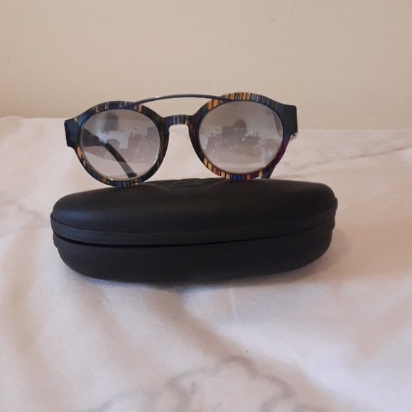 COPY - Giorgio armani AR8036 unisex main image 7